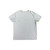 Used Lululemon Athletica Mens Active T-Shirt XL light purple  60099-S000374608 View 1