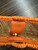 Used Unbranded Small Handbag 60031-S000846258 View 3