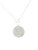 Used Gucci Necklace 60047-S000629521 View 8