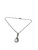 Used Swarovski Necklace 60047-S000629525 View 1