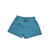 Used Athleta Active Shorts M 8-10/28-30 60032-S000701723 View 2