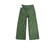 Used Maeve Dress Pant 4-27 60032-S000701725 View 2