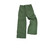 Used Maeve Dress Pant 4-27 60032-S000701725 View 1
