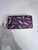 Used Kate Spade New York Leather Wallet 60070-S000634908 View 1