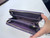 Used Kate Spade New York Leather Wallet 60070-S000634908 View 3
