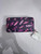 Used Kate Spade New York Leather Wallet 60070-S000634908 View 2
