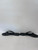 Used Tory Burch Flip Flops 9 60070-S000634906 View 3
