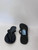 Used Tory Burch Flip Flops 9 60070-S000634906 View 2