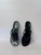 Used Tory Burch Flip Flops 9 60070-S000634906 View 1