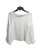 Used Bailey 44 Long Sleeve Top XS-0/2 60021-S000865394 View 1