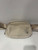 Used Lululemon Athletica Small Handbag 60064-S000731516 View 1