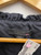 Used All Saints Short Sleeve Top M-8/10 60030-S000929972 View 2