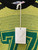 Used Aelfric Eden Lightweight Sweater M-8/10 60030-S000929977 View 2