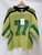 Used Aelfric Eden Lightweight Sweater M-8/10 60030-S000929977 View 1