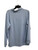 Used Vineyard Vines Mens Long Sleeve Top S/14-14.5 60017-S001154119 View 2