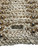 Used Cult Gaia Large Handbag 60047-S000629542 View 6