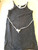 Used Nine West Long Dress F 2X-20 60039-S000824978 View 1
