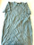 Used Lane Bryant Long Dress F 5X-26 60039-S000824988 View 1