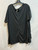 Used Nike Active Short Sleeve 2X-20 60126-S000454218 View 2