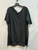 Used Nike Active Short Sleeve 2X-20 60126-S000454218 View 1