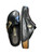 Used Birkenstock Clogs 8 60069-S000777661 View 2