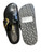 Used Birkenstock Clogs 8 60069-S000777661 View 3
