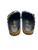 Used Birkenstock Clogs 8 60069-S000777661 View 4