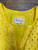 Used Anthropologie Short Dress B S-4/6 60004-S000669455 View 1