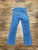 Used quince Denim 0-25 60004-S000669456 View 3