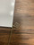 Used Kendra Scott Necklace 60004-S000669461 View 3