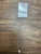 Used Kendra Scott Necklace 60004-S000669461 View 1