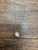 Used Kendra Scott Necklace 60004-S000669461 View 2