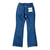 Used Ganni Denim 4-27 60099-S000374641 View 2