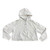 Used Lululemon Athletica Active Sweatshirt XL-16 60099-S000374645 View 1