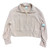 Used Varley Active Sweatshirt XL-16 60099-S000374646 View 1