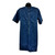 Used Abercrombie Short Dress B S-4/6 60099-S000374648 View 2
