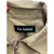 Used En Saison Short Light Jacket M-8/10 60099-S000374650 View 3