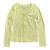Used Travis Mathew Long Sleeve Top M-8/10 60099-S000374653 View 1