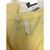 Used Travis Mathew Long Sleeve Top M-8/10 60099-S000374653 View 3