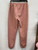 Used Unbranded Romper L-12/14 60072-S000588539 View 5