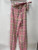 Used New York & Company Dress Pant 12-31 60030-S000930012 View 3