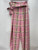 Used New York & Company Dress Pant 12-31 60030-S000930012 View 1