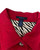 Used Westbound Denim Jacket M-8/10 60119-S000113590 View 2