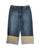 Used Tribal Denim 10-30 60119-S000113587 View 1