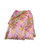 Used Jessica Long Skirt 8-29 60119-S000113598 View 2