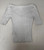 Used Free People Short Sleeve Top M-8/10 60006-S001221026 View 2