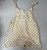 Used Storia Romper M-8/10 60006-S001221030 View 1