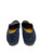 Used Gucci Mens Dress Shoes 7.5 60047-S000629579 View 5