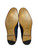 Used Gucci Mens Dress Shoes 7.5 60047-S000629579 View 6