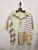 Used Polagram Short Sleeve Top M-8/10 60027-S001480744 View 1